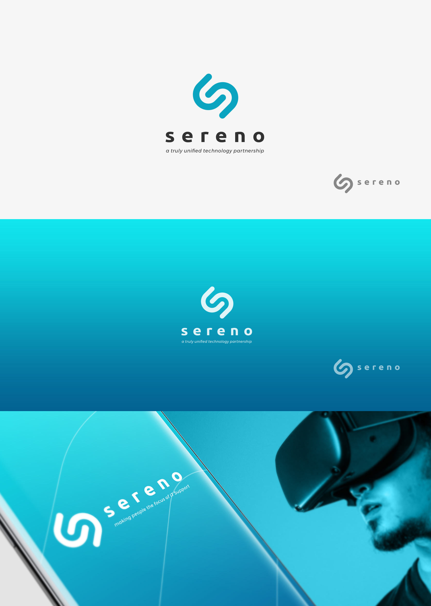 Logo Design by kresh for this project | Design #29020297