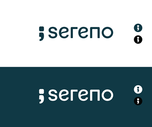 Logo-Design von JK18 für dieses Projekt | Design: #28983226