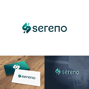 Logo-Design von DiLion für dieses Projekt | Design: #29006773