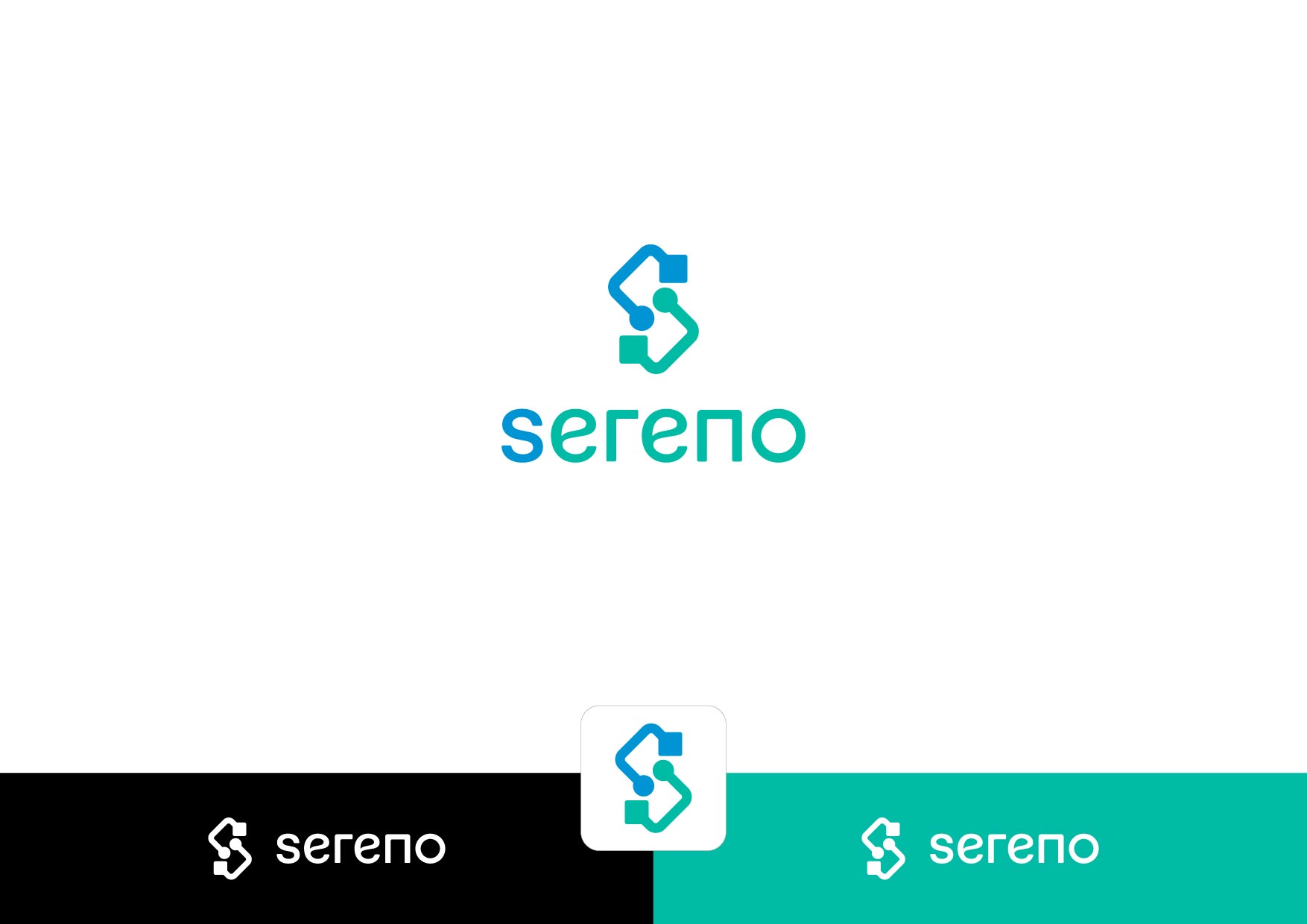Logo Design by ~idiaz~ for this project | Design #28987192
