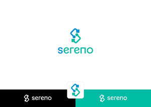 Logo Design by ~idiaz~ for this project | Design: #28987192