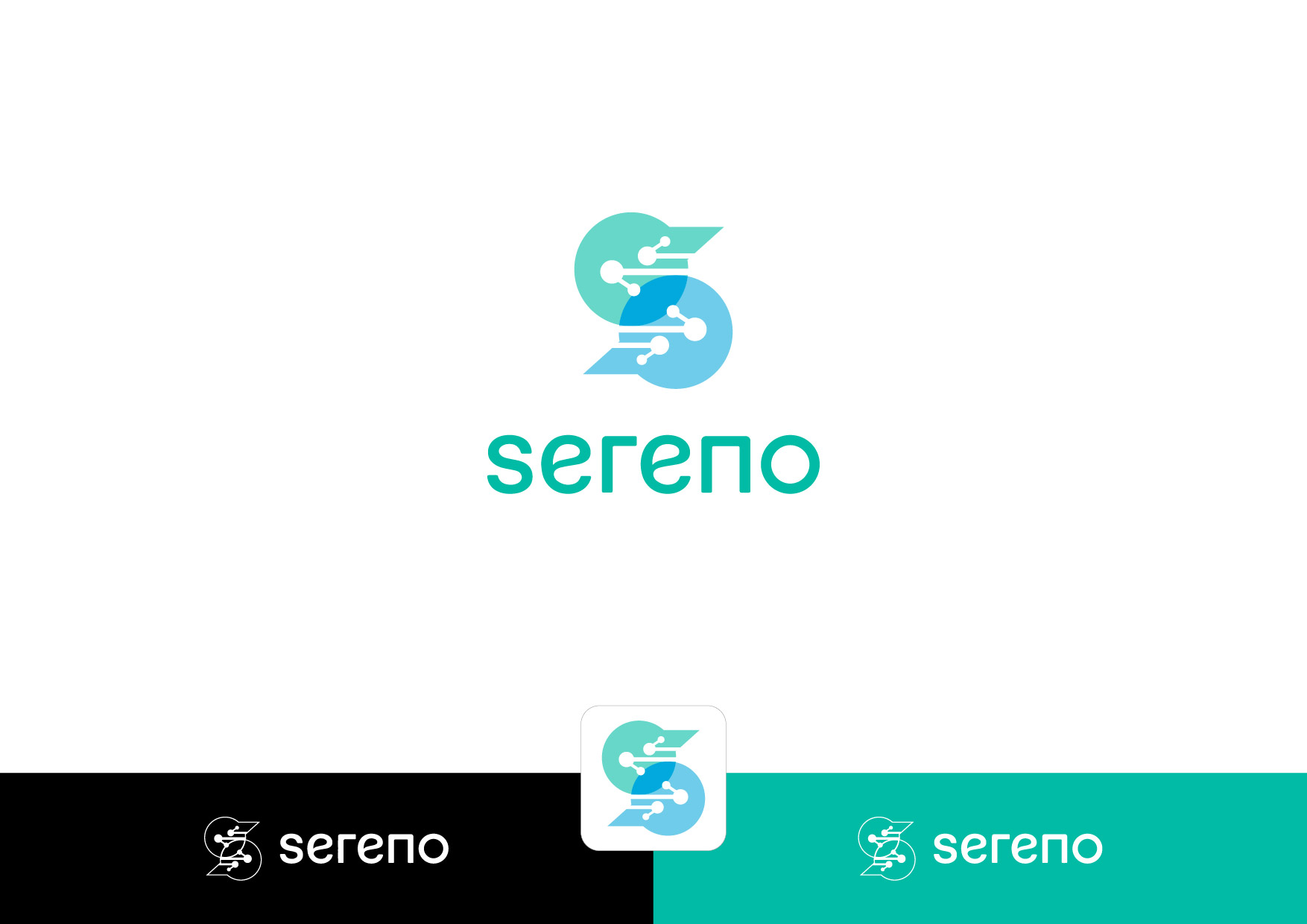 Logo Design by ~idiaz~ for this project | Design #29020067