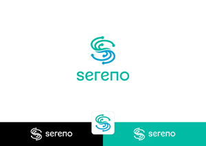 Logo Design by ~idiaz~ for this project | Design: #29040134