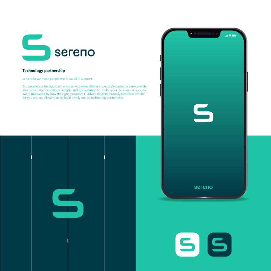 Logo Design by Owenxcole for this project | Design #29004248