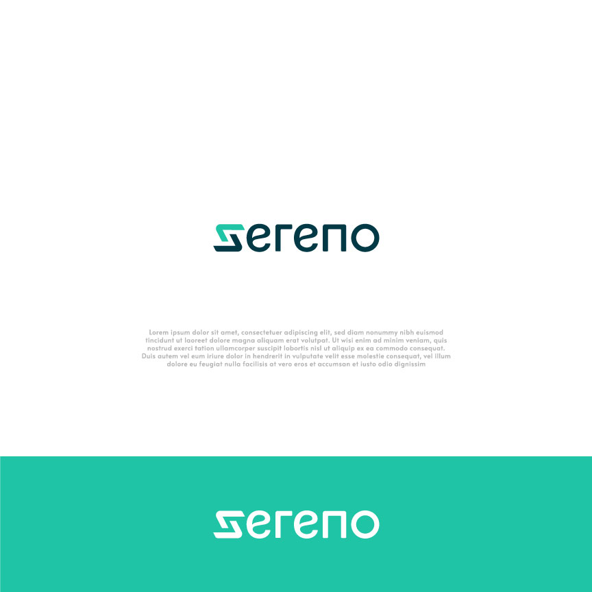 Logo Design by Owenxcole for this project | Design #29040148