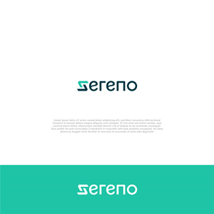 Logo Design by Owenxcole for this project | Design: #29040148