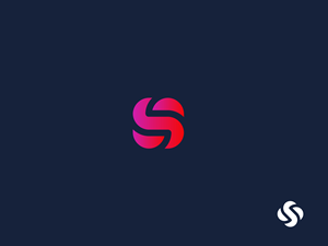 Logo Design by Logooos for this project | Design: #28990164