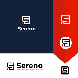 Logo Design by Logooos for this project | Design: #28994273