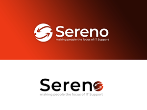 Logo Design by Logooos for this project | Design: #28998610