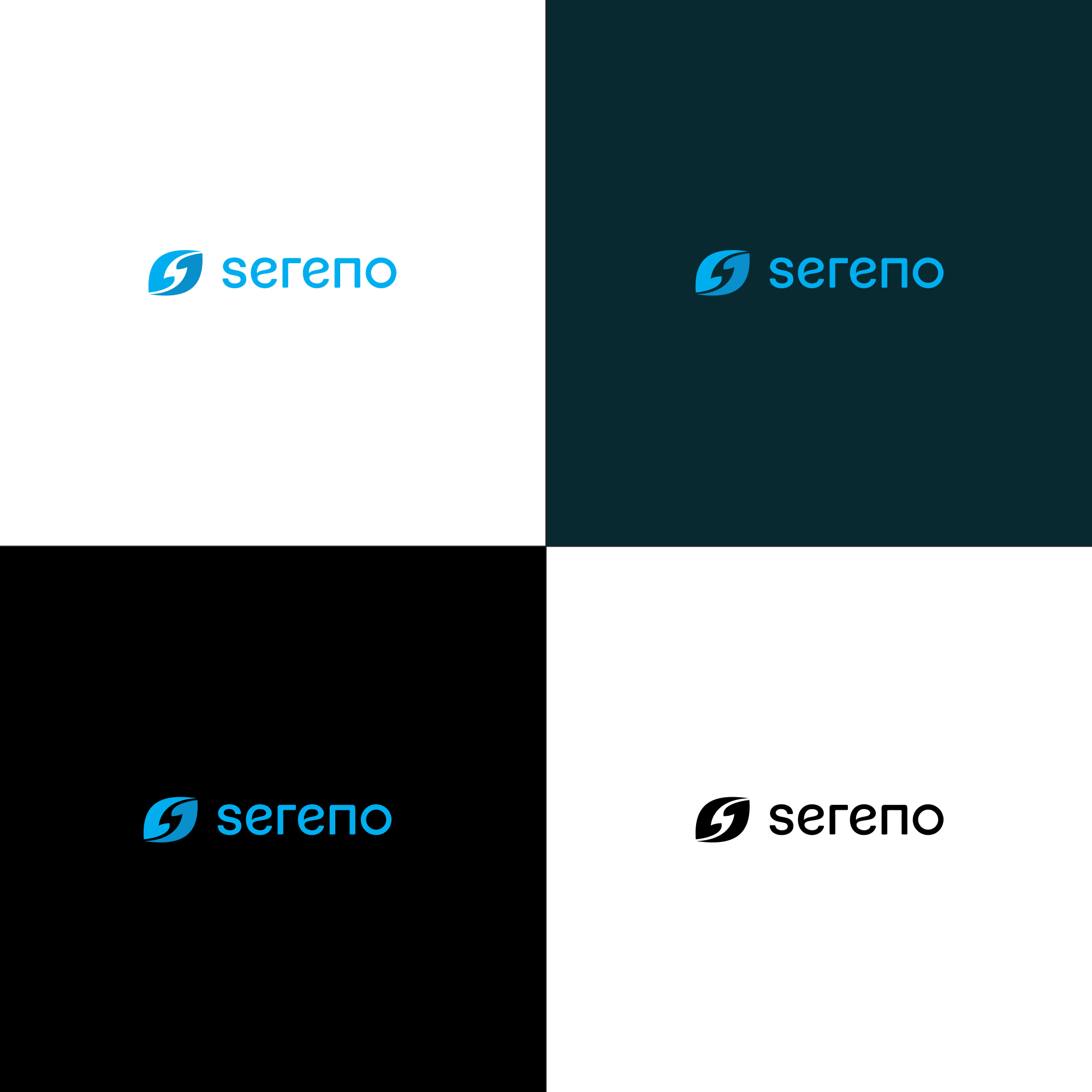 Diseño de Logo por Ronak Raval para este proyecto | Diseño #29007169