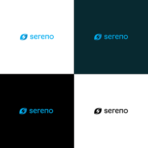 Diseño de Logo por Ronak Raval para este proyecto | Diseño: #29007169