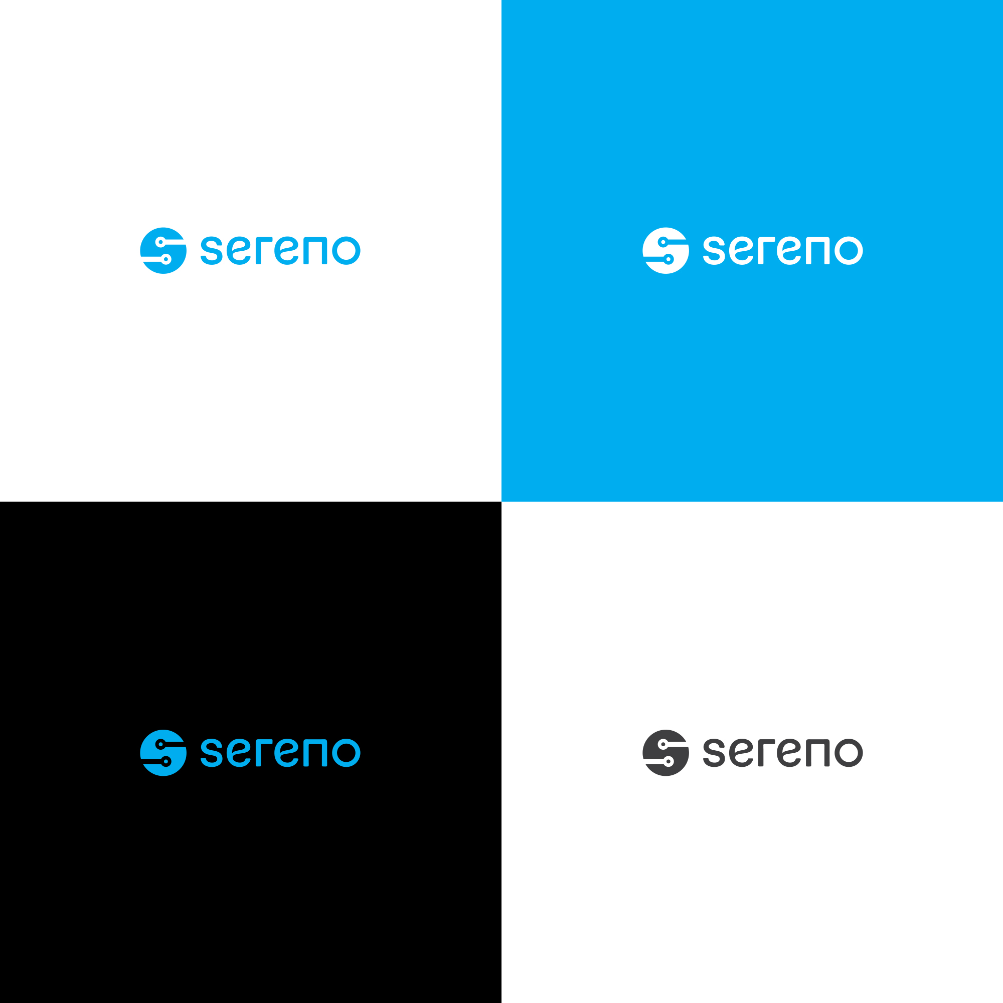 Logo Design by Ronak Raval for this project | Design #29007655