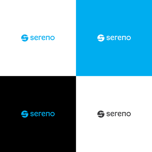 Diseño de Logo por Ronak Raval para este proyecto | Diseño: #29007655
