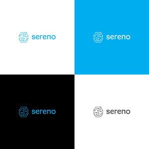 Diseño de Logo por Ronak Raval para este proyecto | Diseño: #29007657