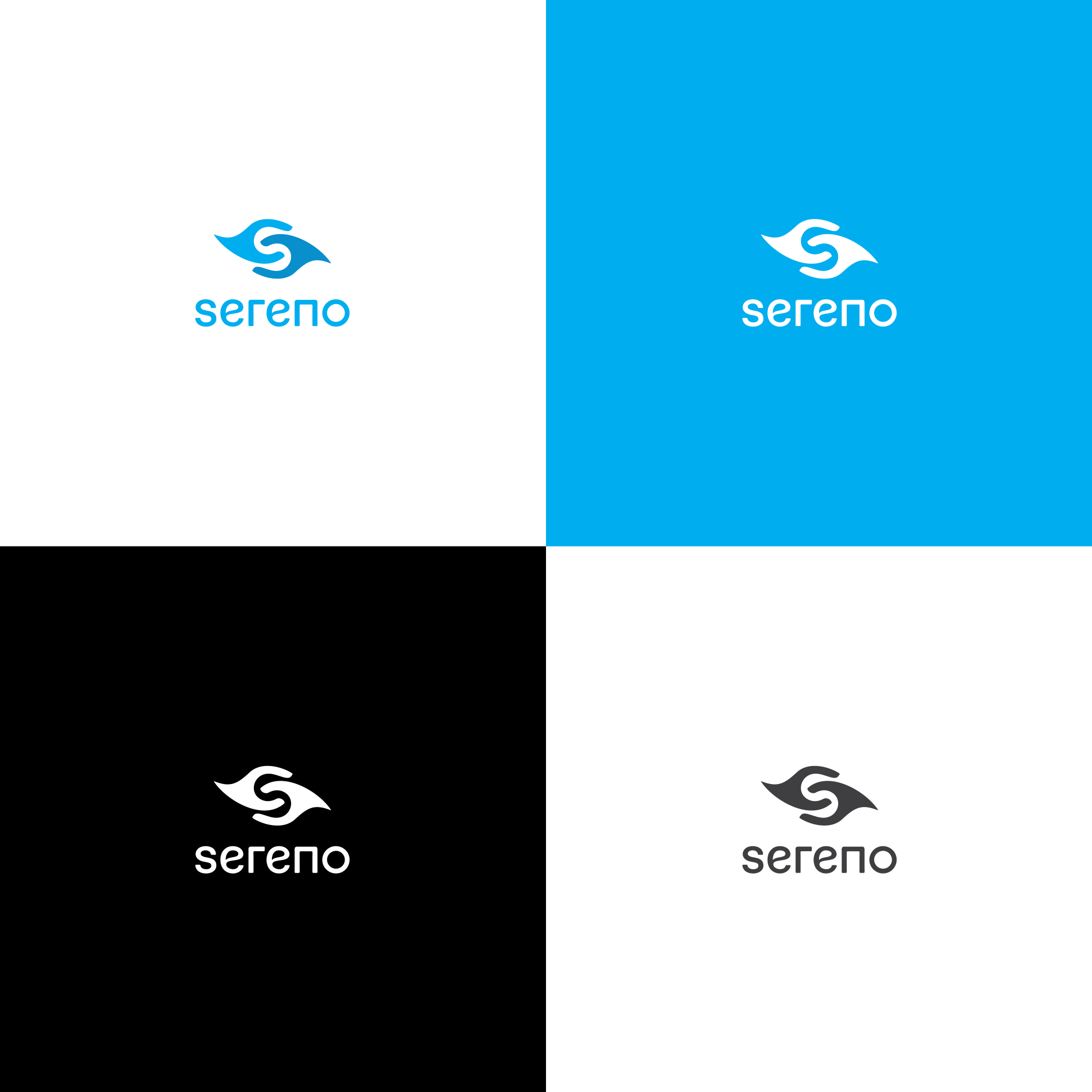 Logo Design by Ronak Raval for this project | Design #29007666