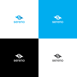 Diseño de Logo por Ronak Raval para este proyecto | Diseño: #29007666