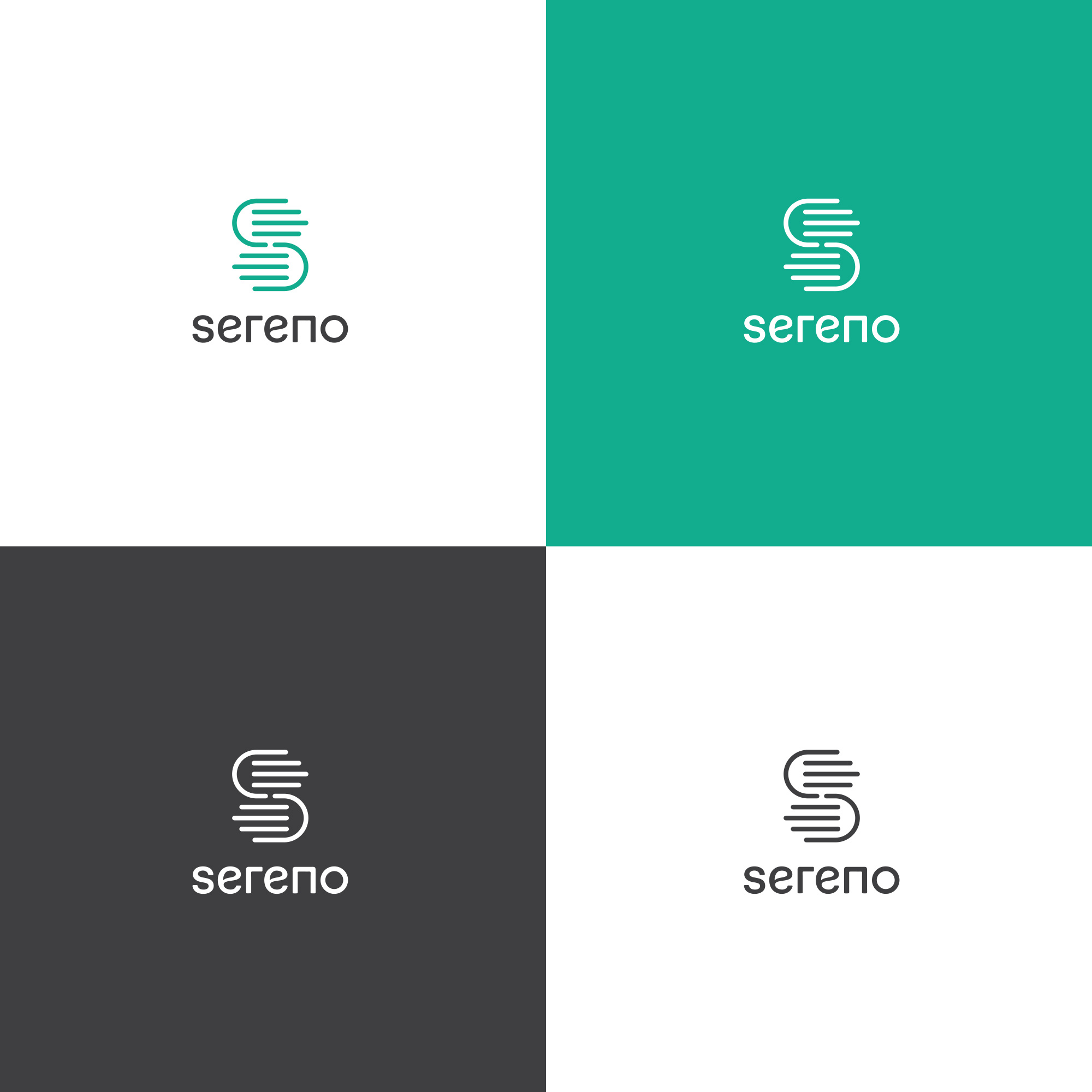 Logo Design by Ronak Raval for this project | Design #29007824