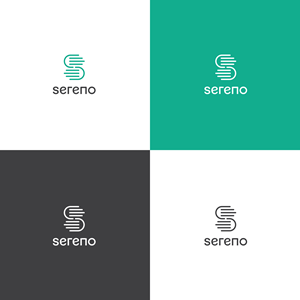 Diseño de Logo por Ronak Raval para este proyecto | Diseño: #29007824
