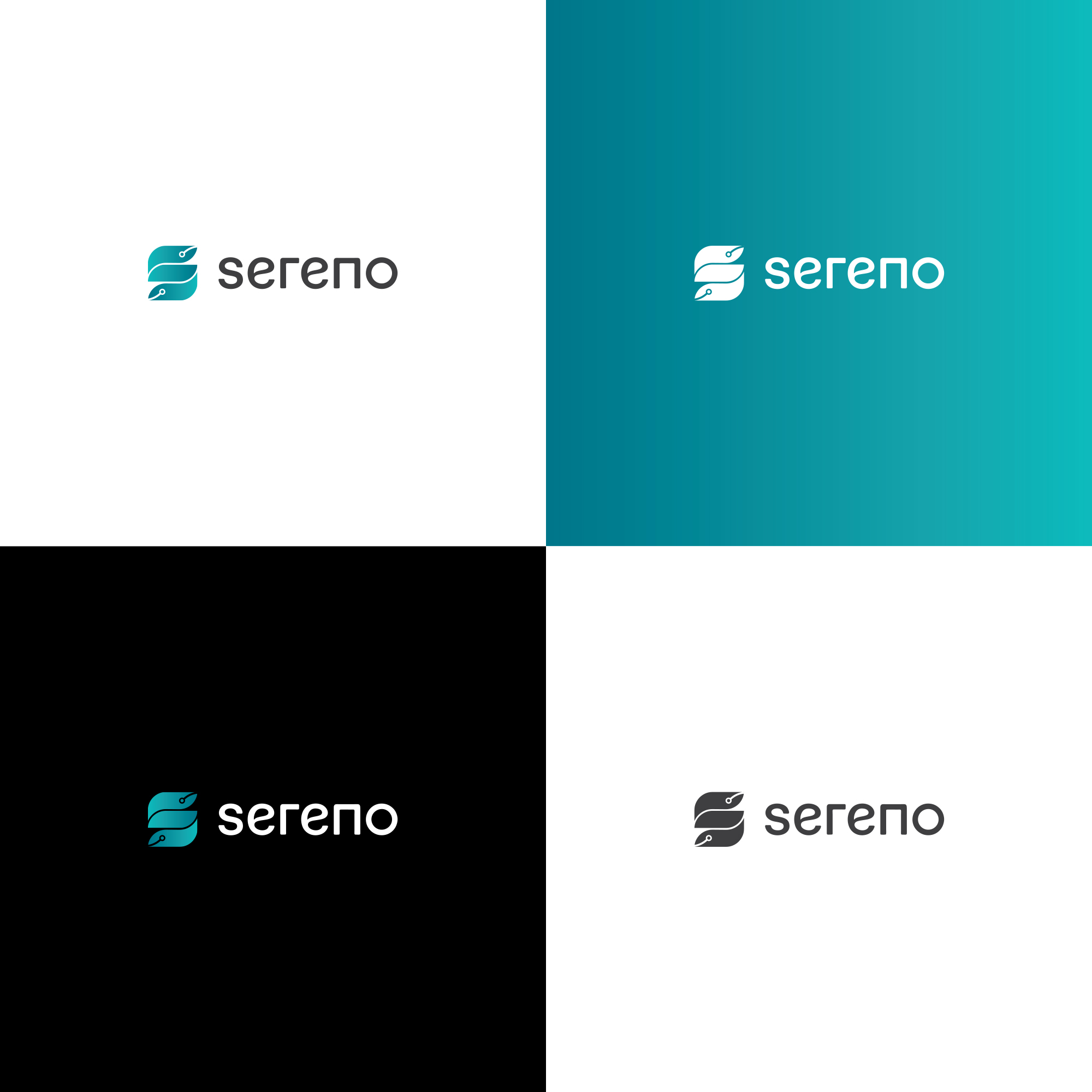 Diseño de Logo por Ronak Raval para este proyecto | Diseño #29007830
