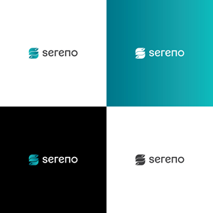 Diseño de Logo por Ronak Raval para este proyecto | Diseño: #29007830