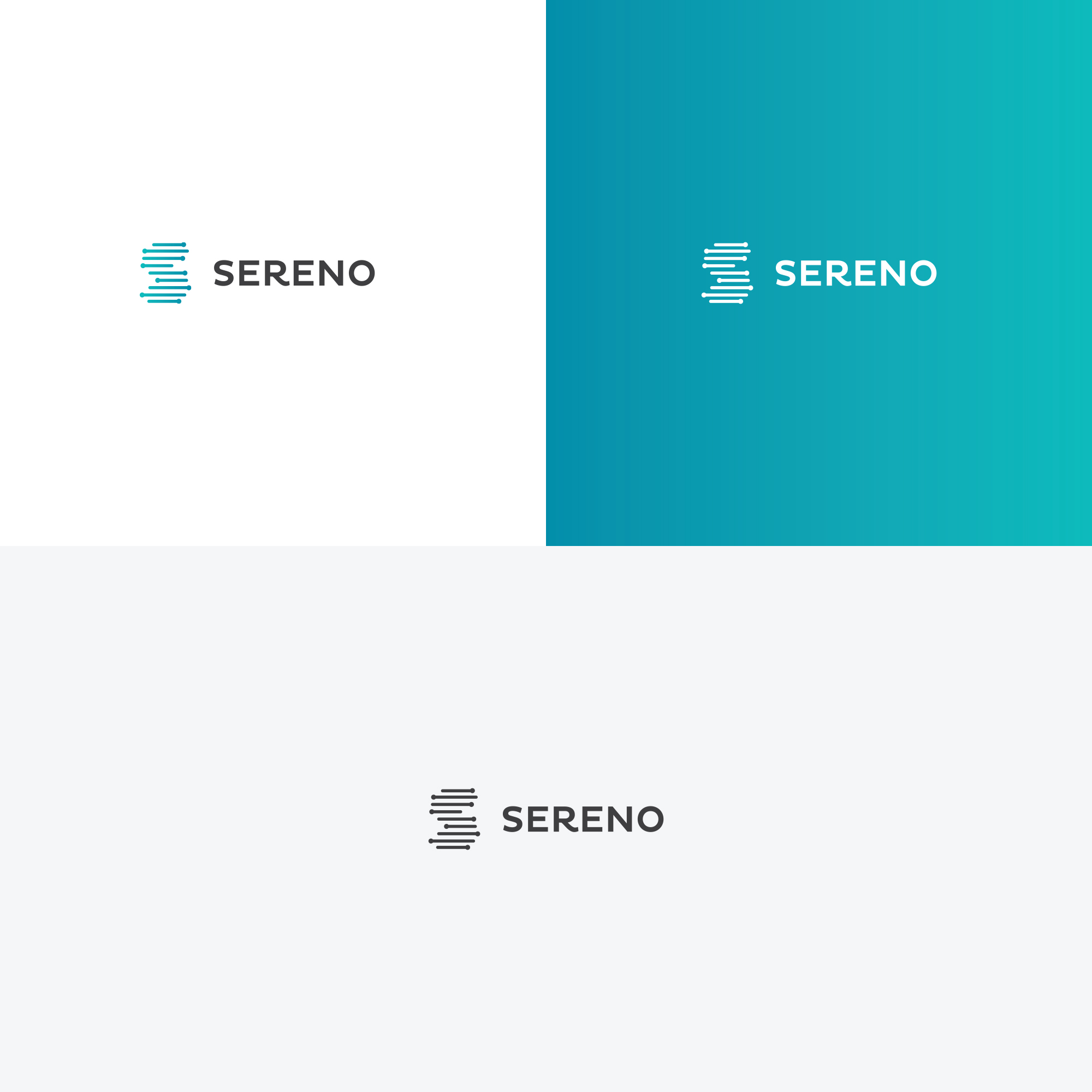 Logo Design by Ronak Raval for this project | Design #29007845