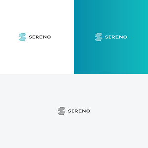 Diseño de Logo por Ronak Raval para este proyecto | Diseño: #29007845