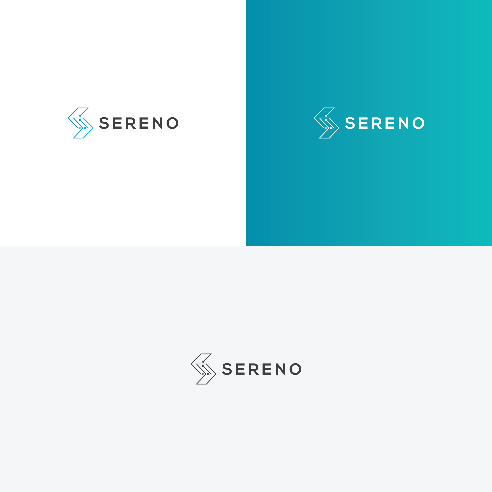 Logo Design by Ronak Raval for this project | Design #29007855