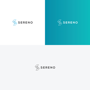 Diseño de Logo por Ronak Raval para este proyecto | Diseño: #29007855