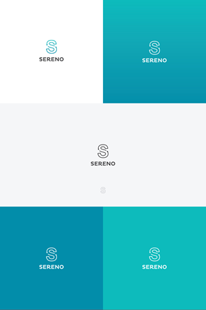 Diseño de Logo por Ronak Raval para este proyecto | Diseño: #29007866