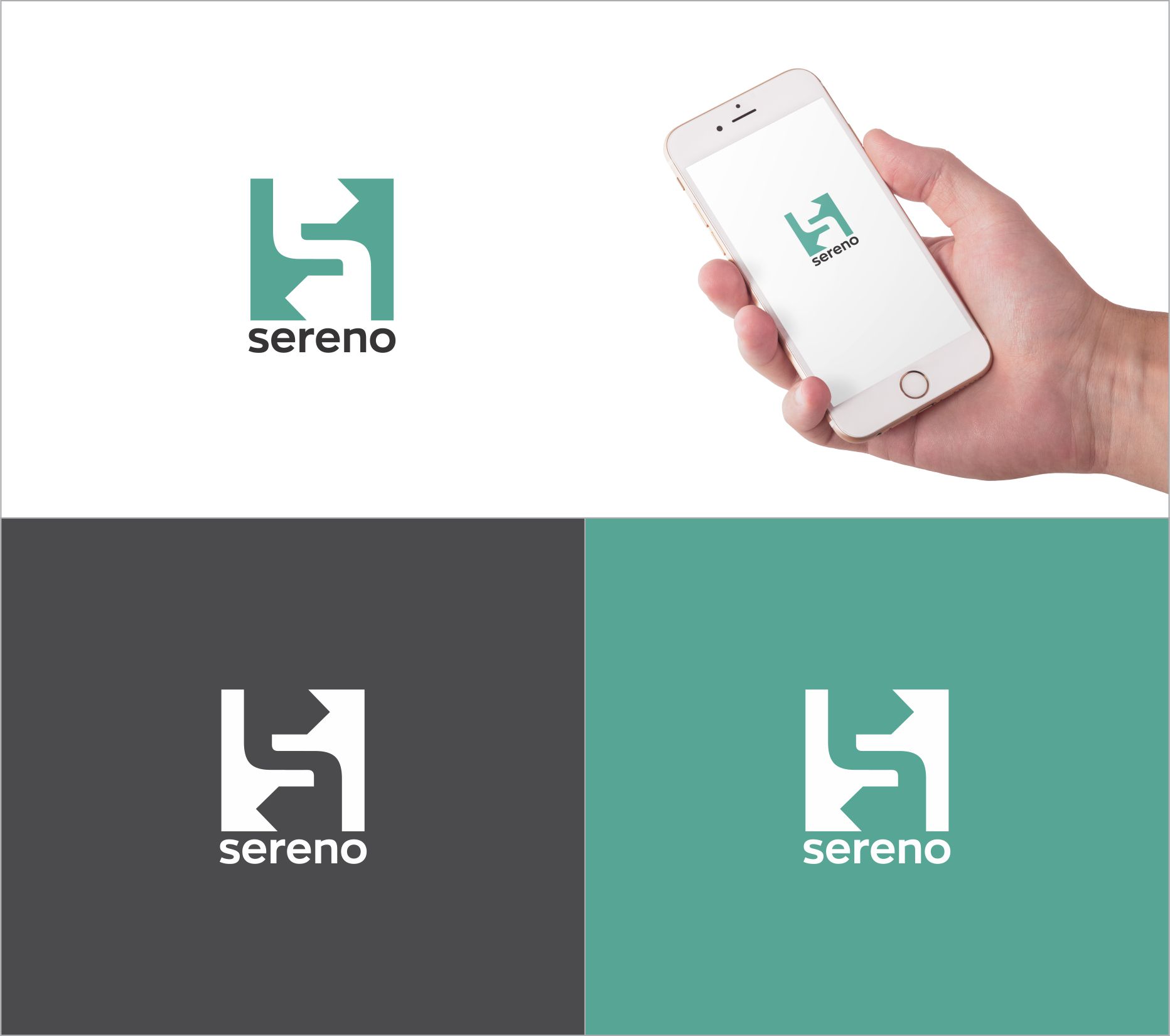 Logo Design by Prakash_arts for this project | Design #28992409