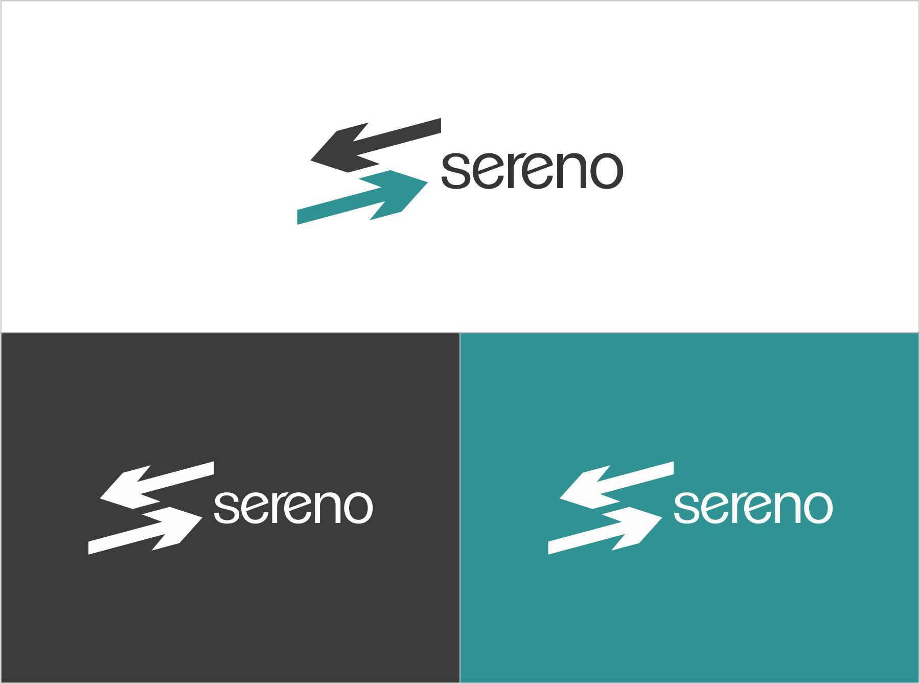 Logo Design by Prakash_arts for this project | Design #28997047