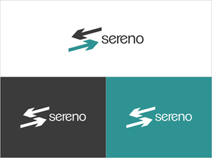 Diseño de Logo por Prakash_arts para este proyecto | Diseño: #28997047