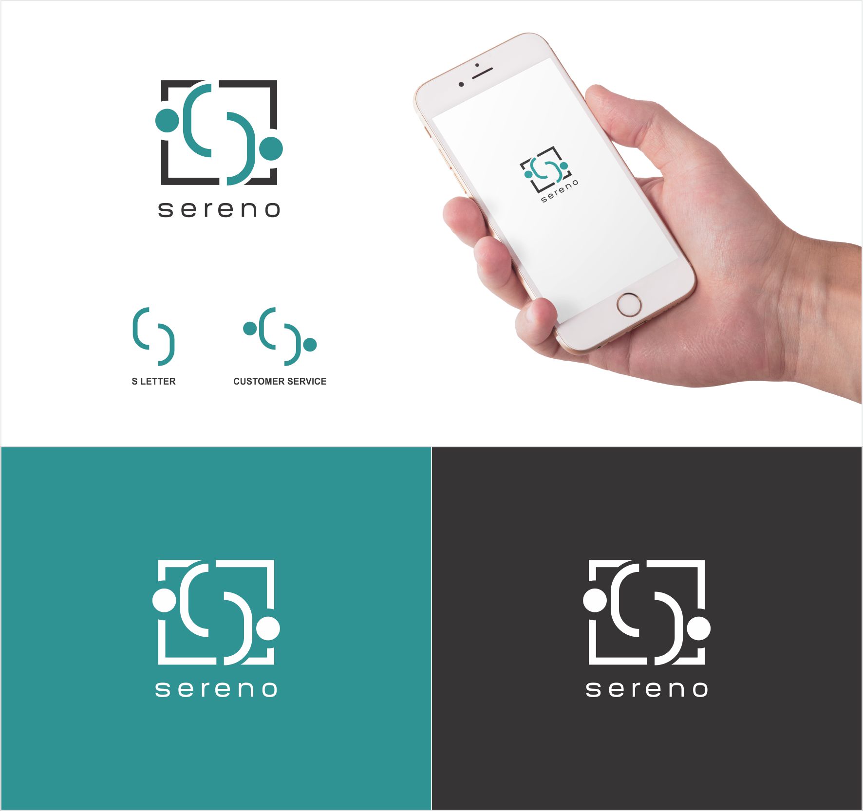 Logo Design by Prakash_arts for this project | Design #28997112