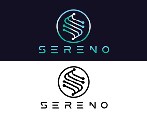 Logo Design by LK SignatureDesign