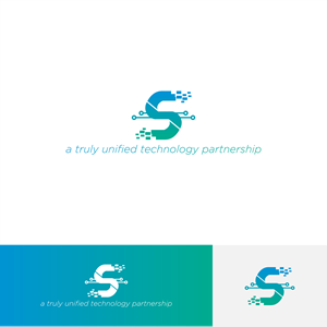 Logo-Design von alitjuara für dieses Projekt | Design: #29007374