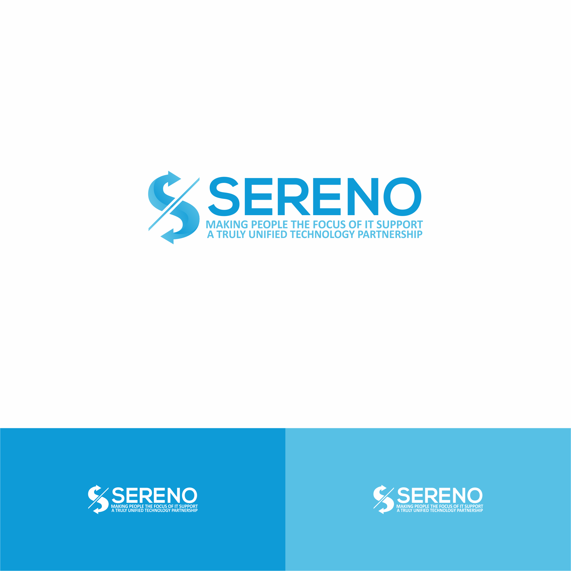 Logo Design by alitjuara for this project | Design #29007375