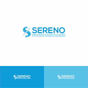 Logo-Design von alitjuara für dieses Projekt | Design: #29007375