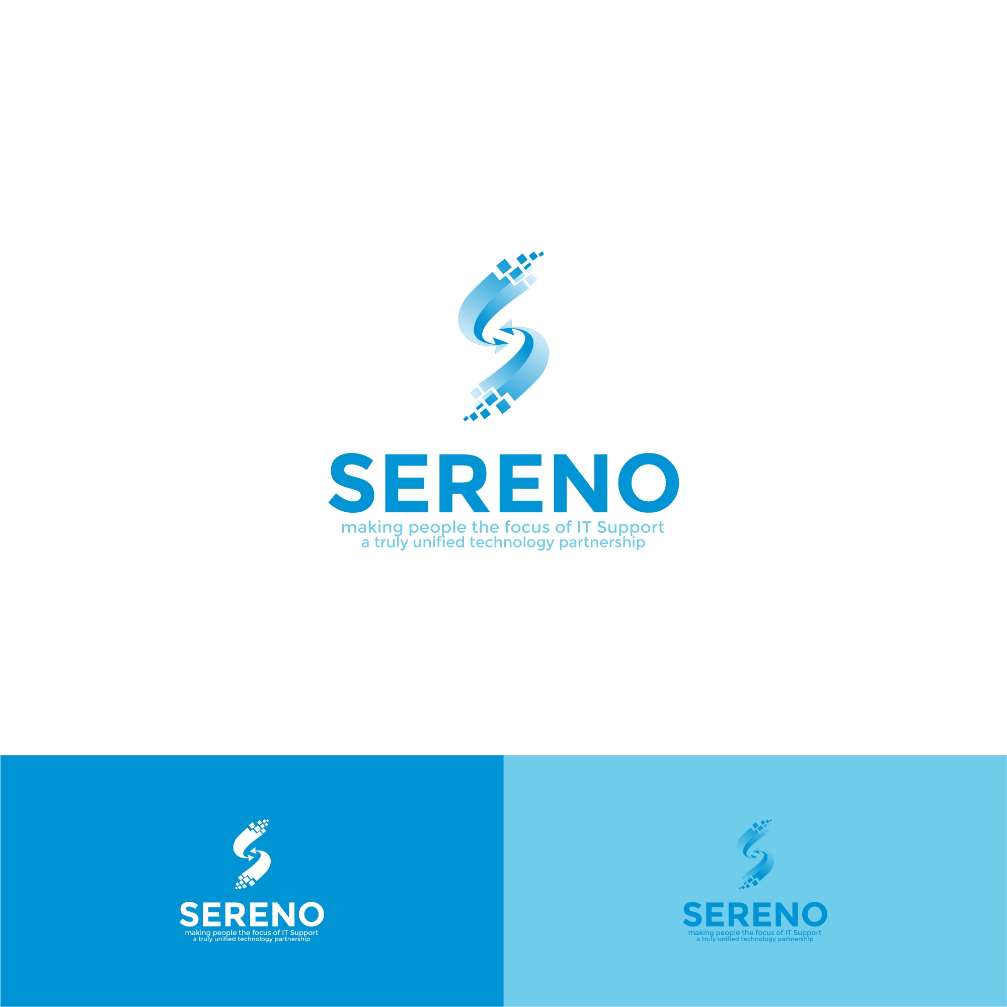 Logo Design by alitjuara for this project | Design #29007376