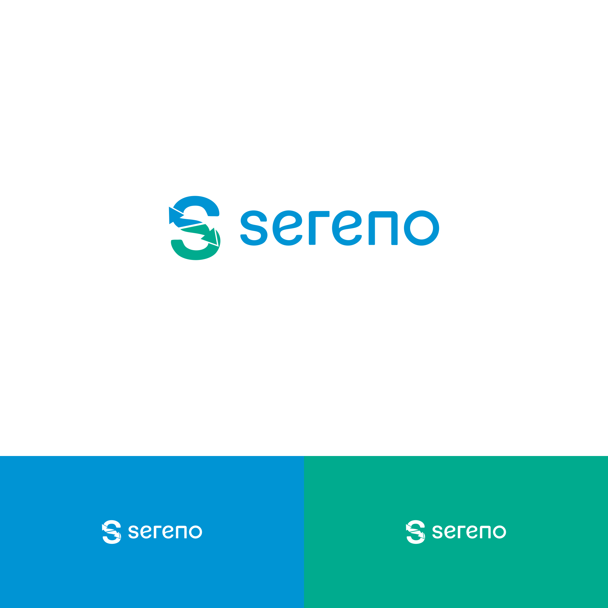 Logo-Design von alitjuara für dieses Projekt | Design #29012788