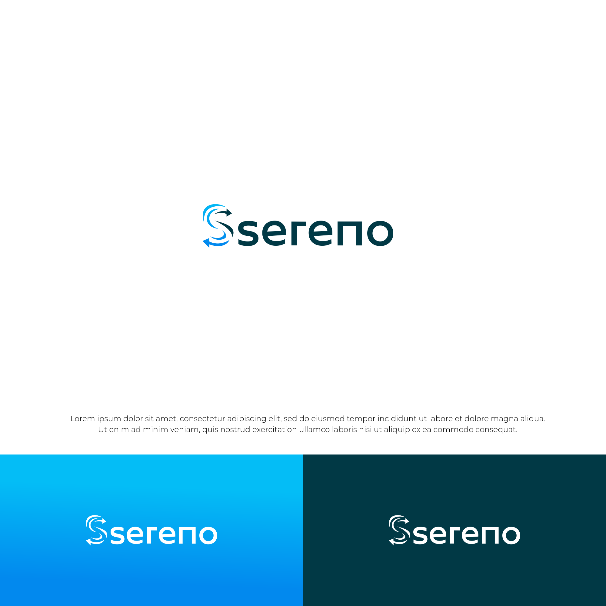 Design de Logo par alitjuara pour ce projet | Design #29012789