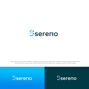 Logo-Design von alitjuara für dieses Projekt | Design: #29012789