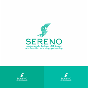 Logo-Design von alitjuara für dieses Projekt | Design: #29012790