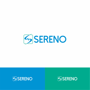 Logo-Design von alitjuara für dieses Projekt | Design: #29012791