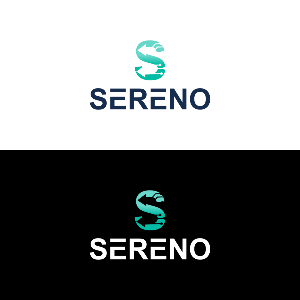 Logo Design by alitjuara for this project | Design #29012792