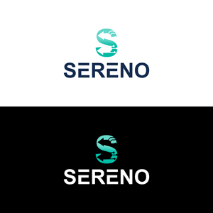 Logo-Design von alitjuara für dieses Projekt | Design: #29012792