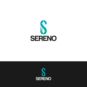 Logo-Design von alitjuara für dieses Projekt | Design: #29012848