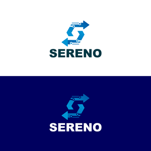 Logo-Design von alitjuara für dieses Projekt | Design: #29012850