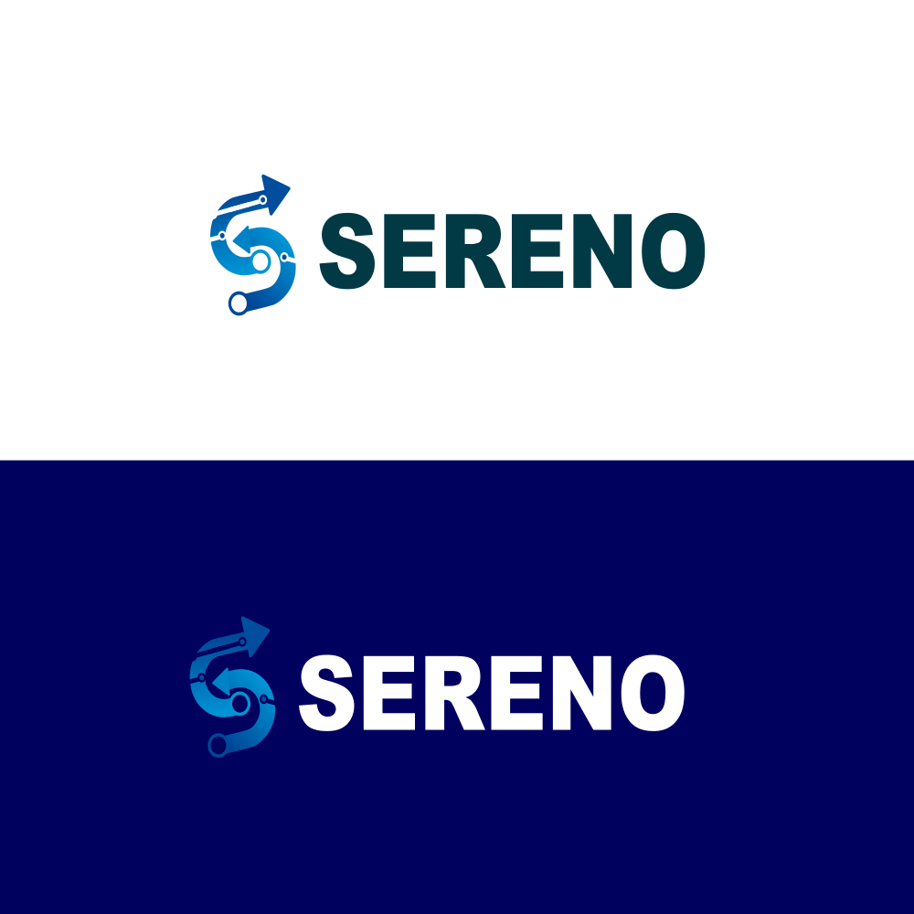 Logo-Design von alitjuara für dieses Projekt | Design #29012851