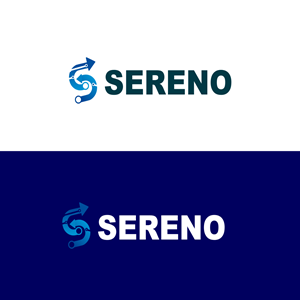 Logo-Design von alitjuara für dieses Projekt | Design: #29012851