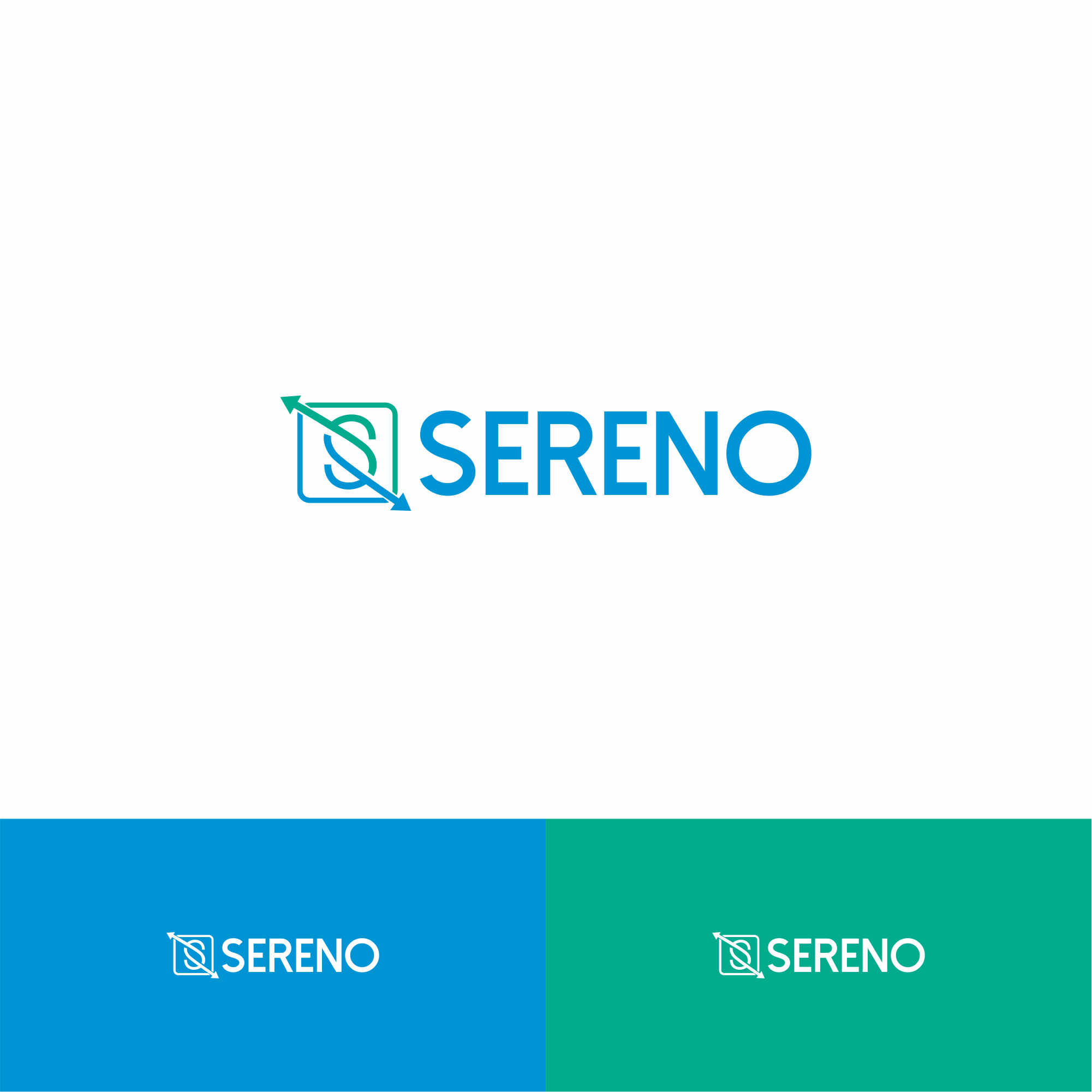 Logo-Design von alitjuara für dieses Projekt | Design #29019299